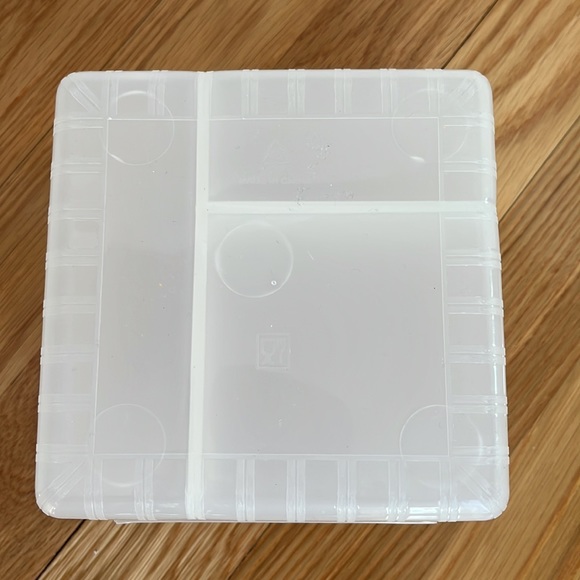 Lunch Container - Picture 10 of 10